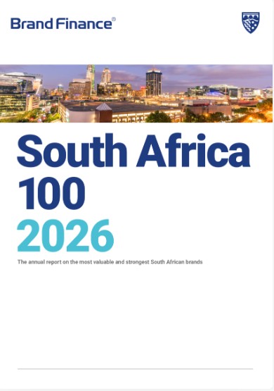 Brand Finance South Africa 200 2024