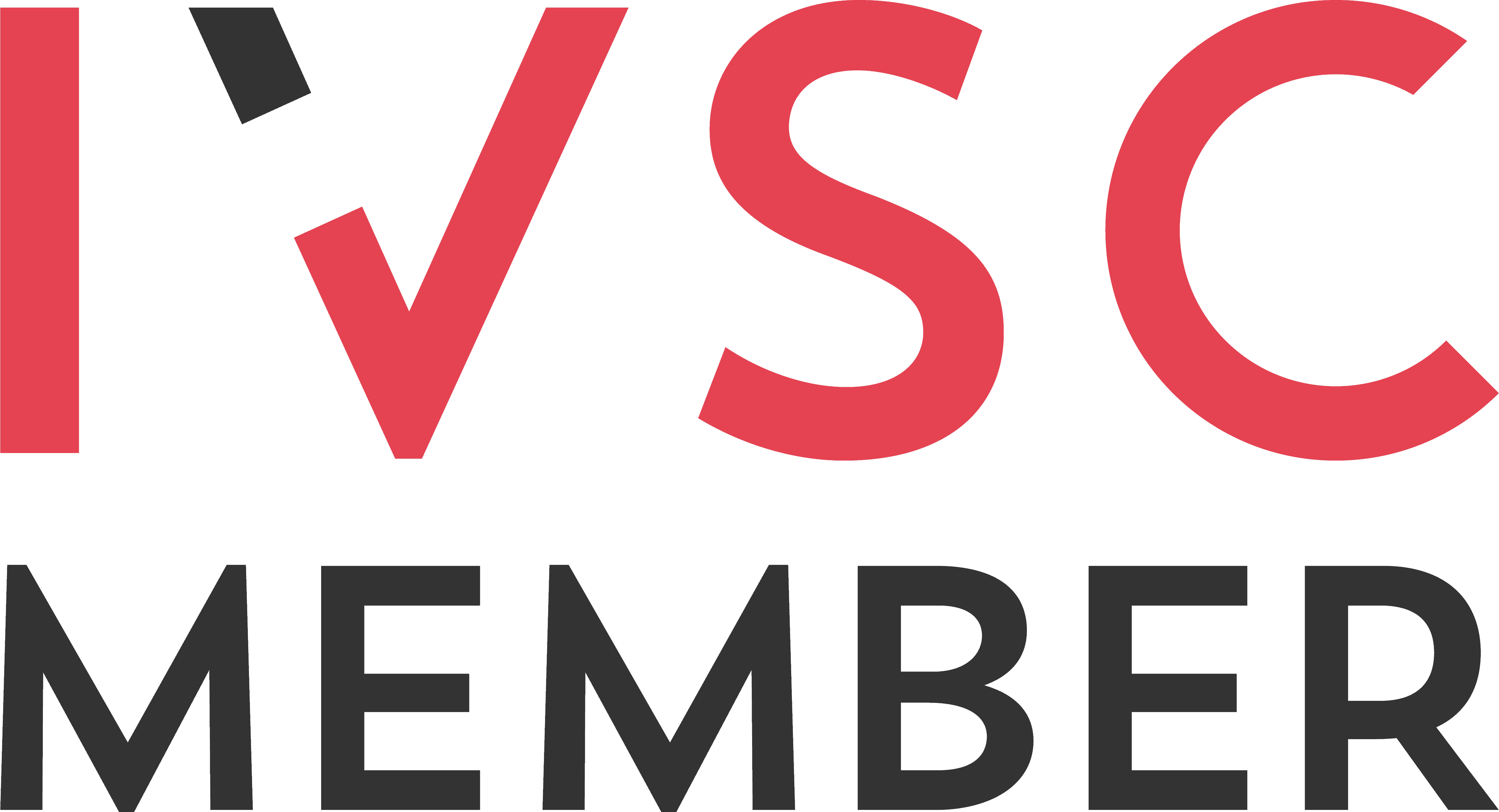 International Valuation Standards Council Certified