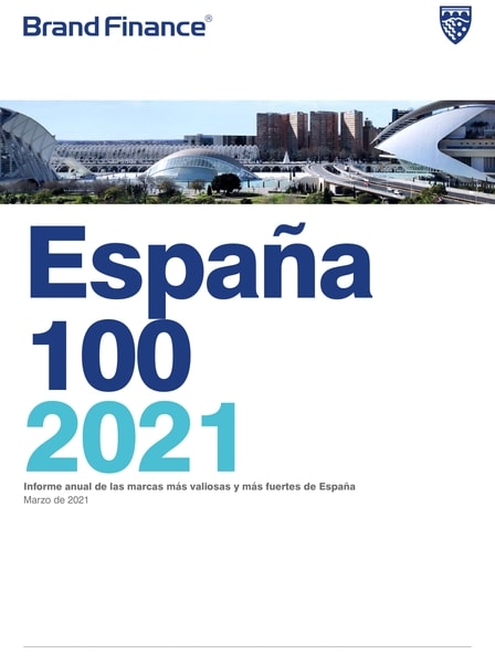 Spain 100