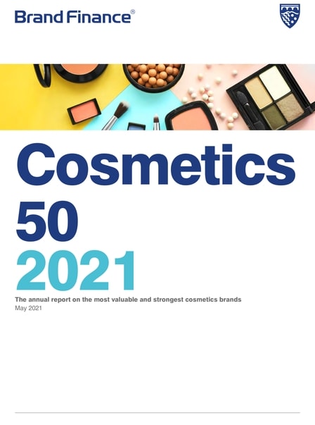 cosmetics 50 cover