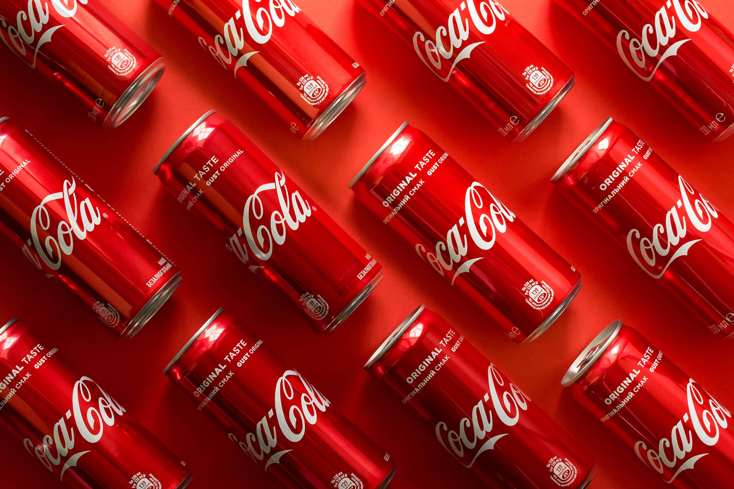 https://static.brandfinance.com/wp-content/uploads/2023/08/Coca-Cola-scaled.jpg