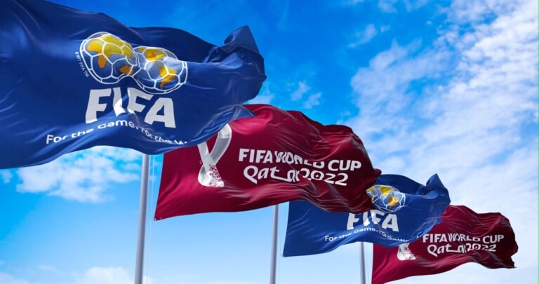 Game on: Leveraging the Power of Sport to Build Soft Power | Brand Finance