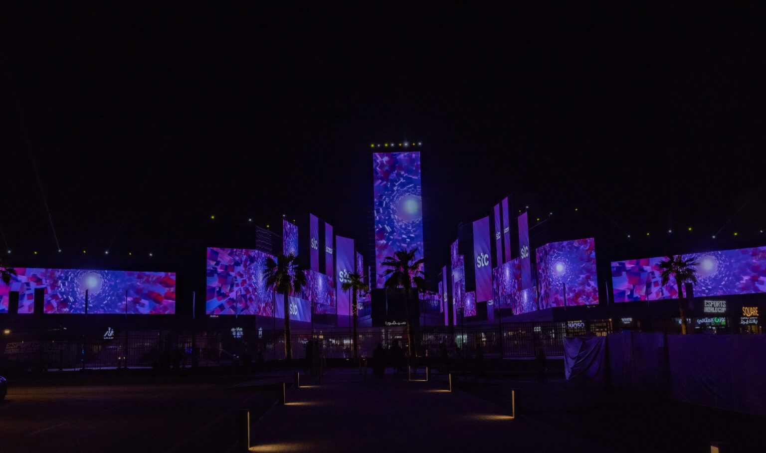 stc: Redefining connectivity | Brand Finance