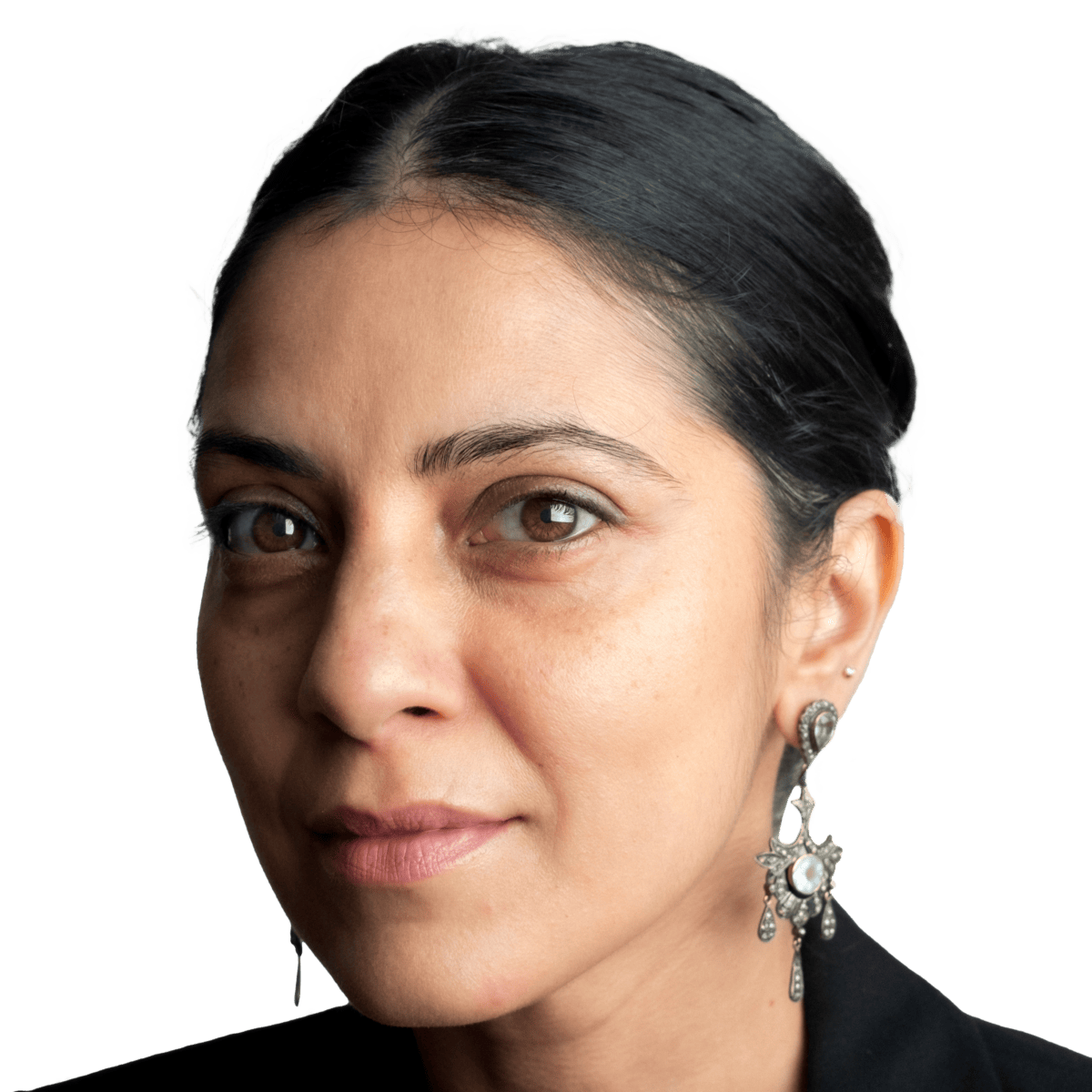 The challenge of media and misinformation on Soft Power | Brand Finance
