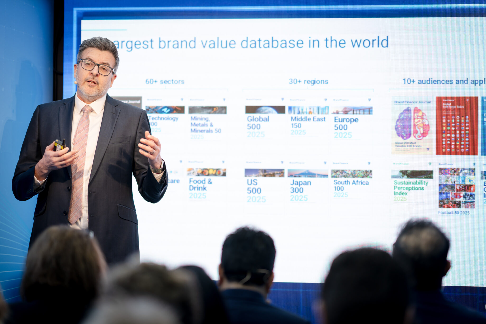 2022 Brand Finance Global 500 Insights: Who Owns the World’s Top Brands