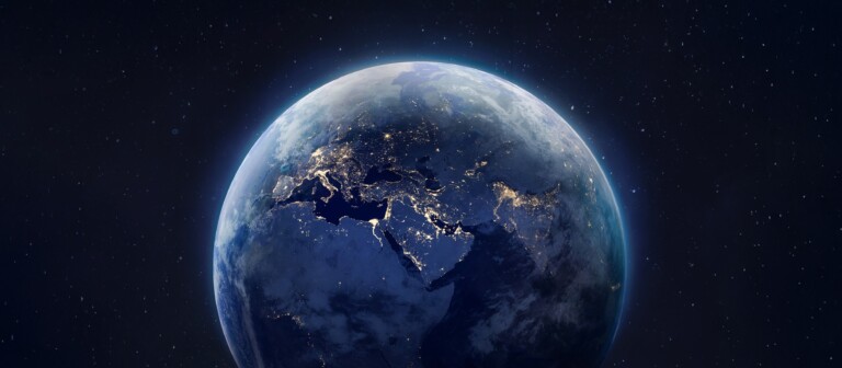 Image via brandfinance.com