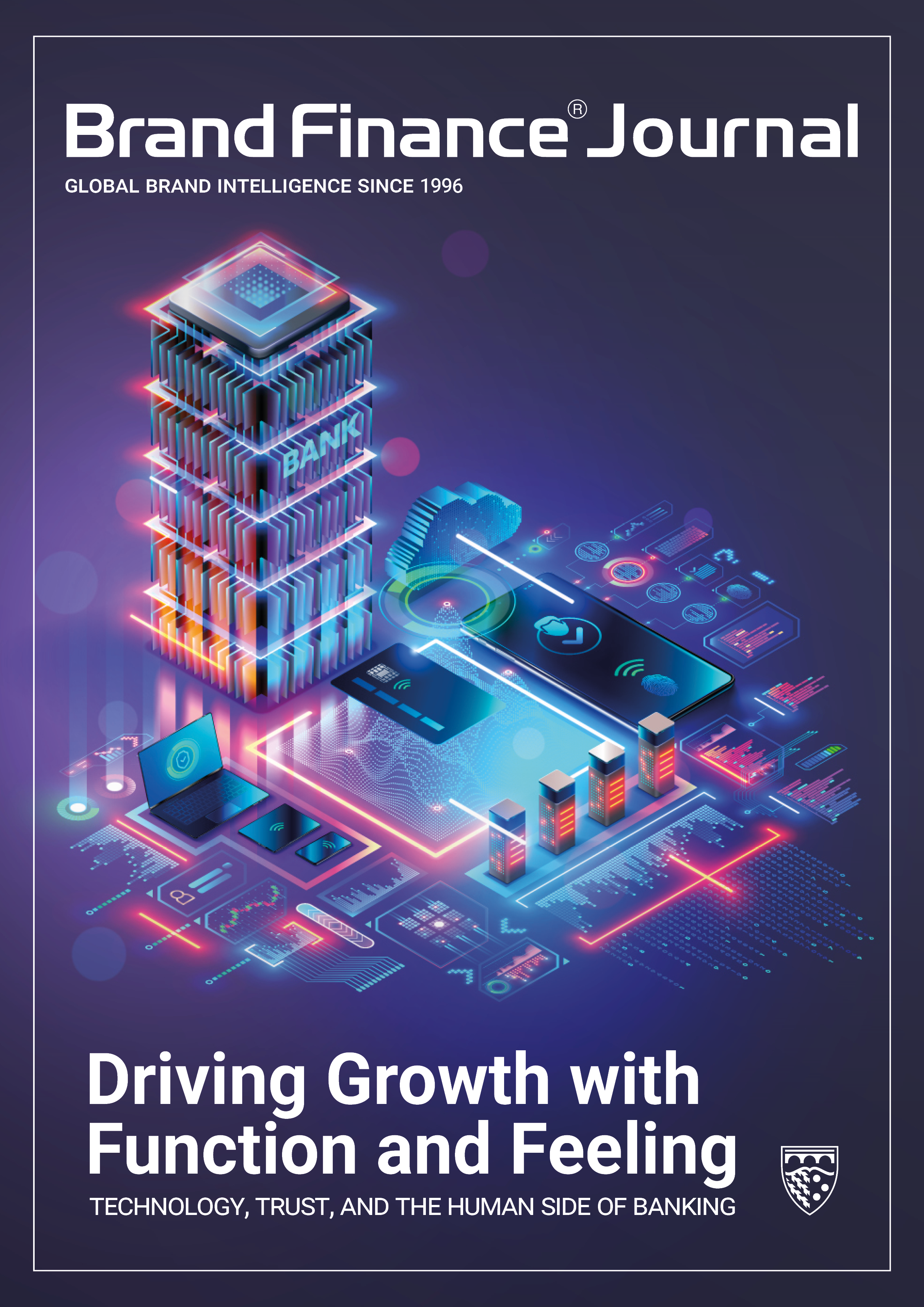 Brand Finance Banking 500 2026