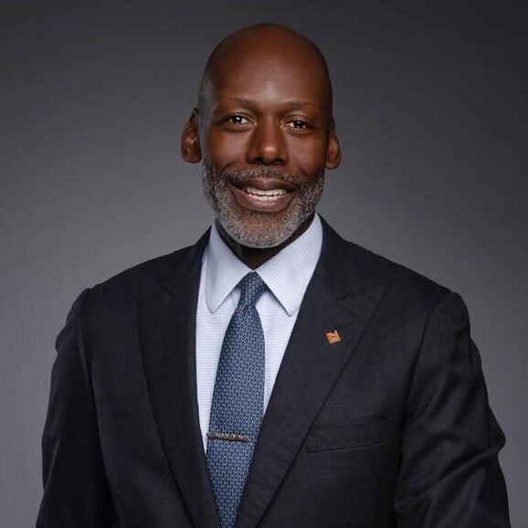 Access Bank: Trust as a long-term driver of growth