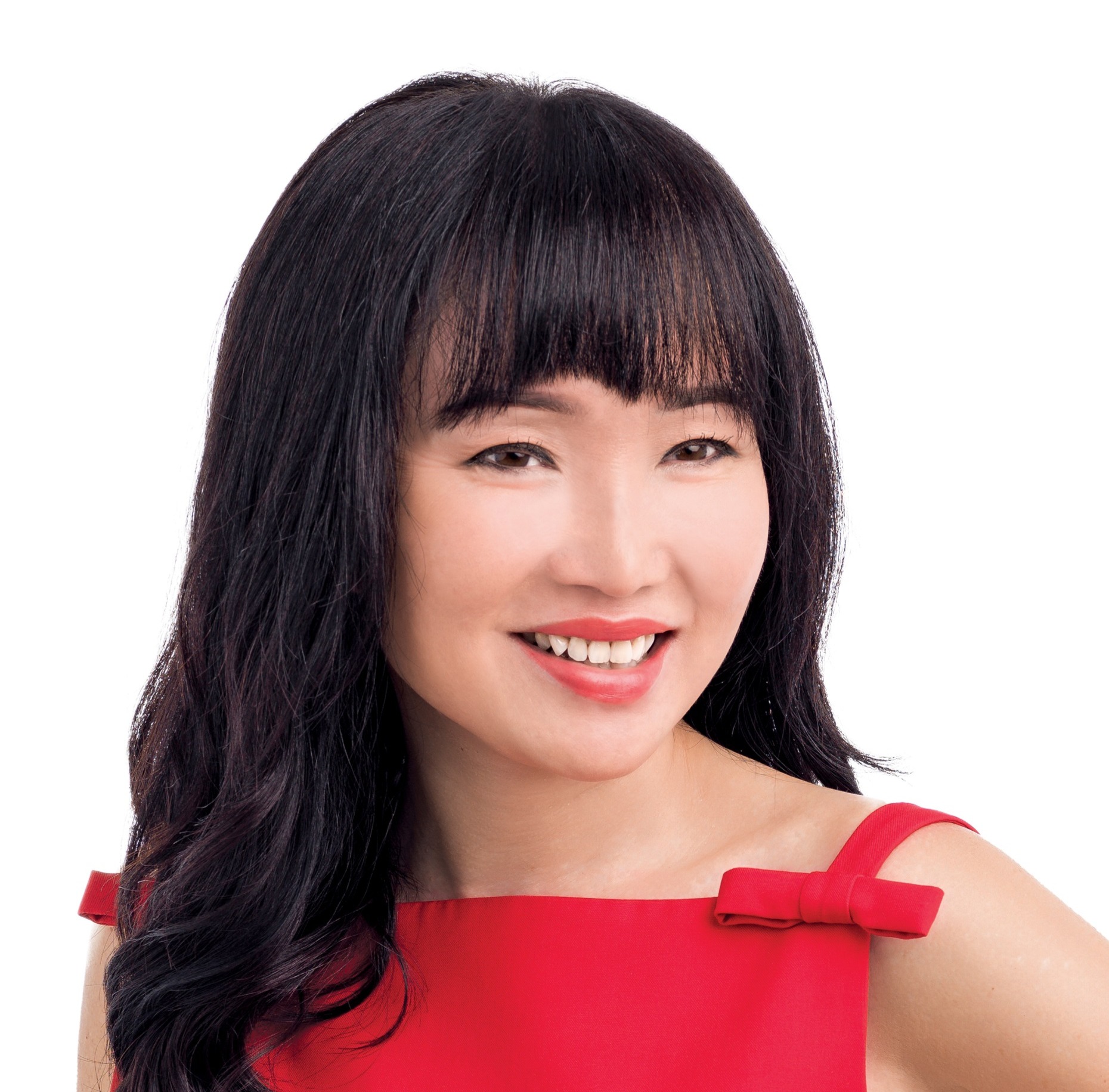 OCBC: Strength in integration