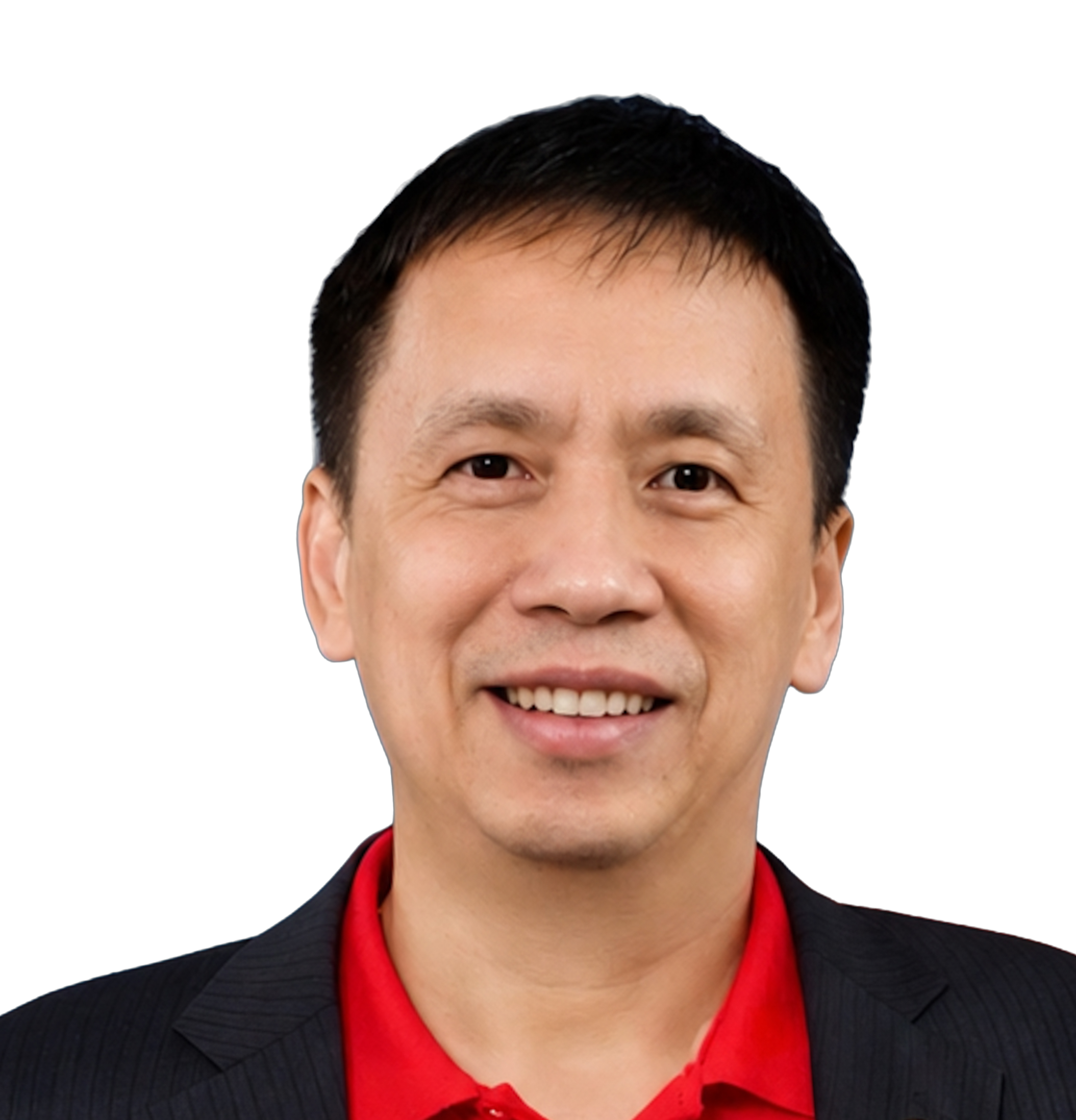 Vietjet: Expanding globally through bold branding and strategic growth
