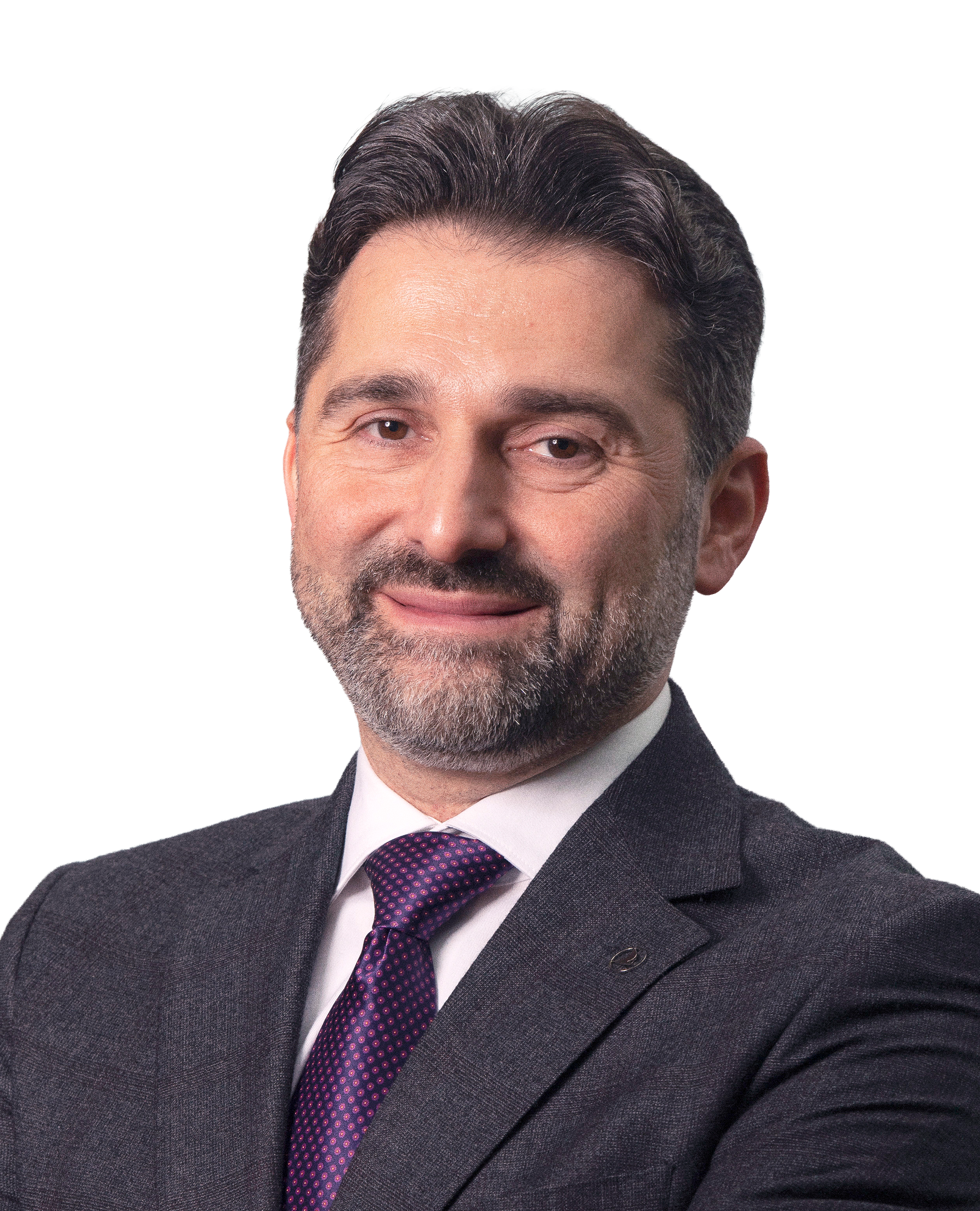 Turkish Airlines: Building global strength through disciplined growth and network leadership