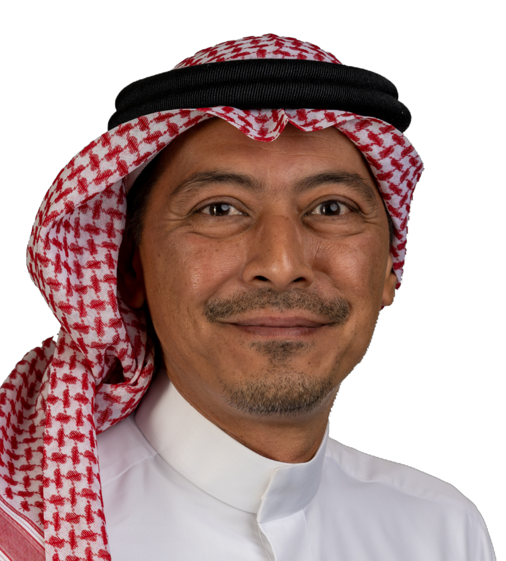 Saudia: Advancing premium transformation through sharper identity, guest experience, and national alignment