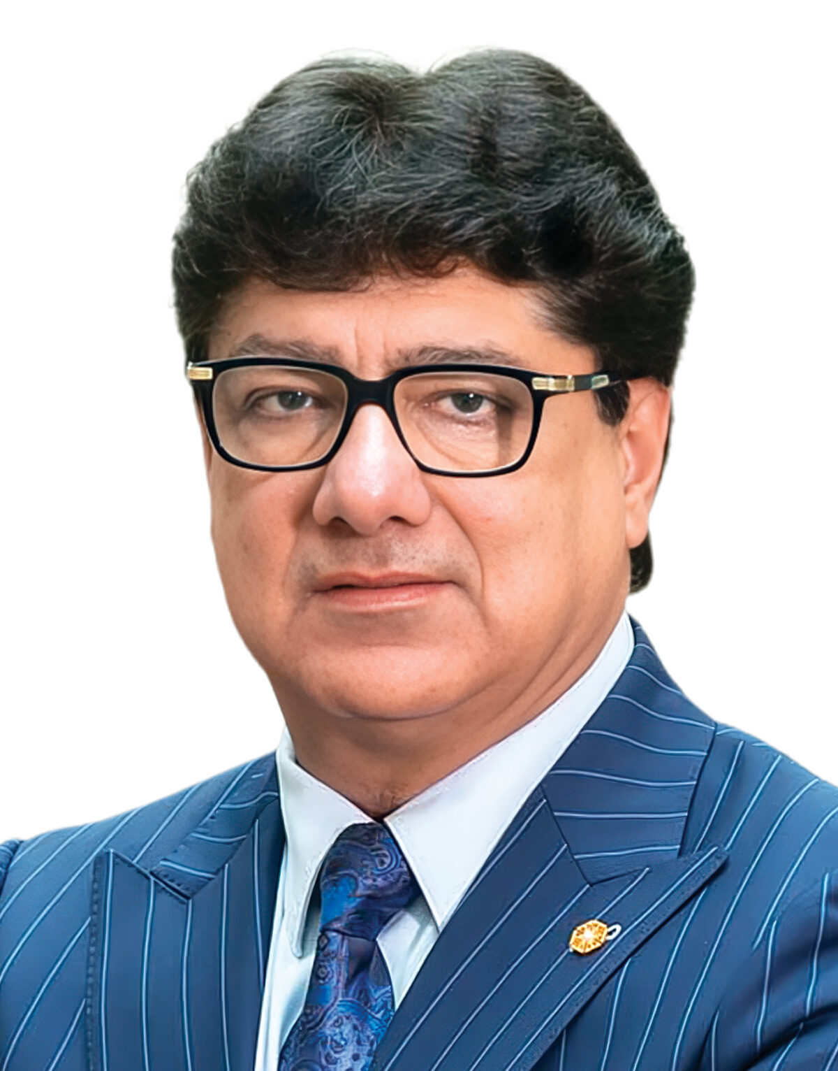 Taj: Where heritage meets innovation