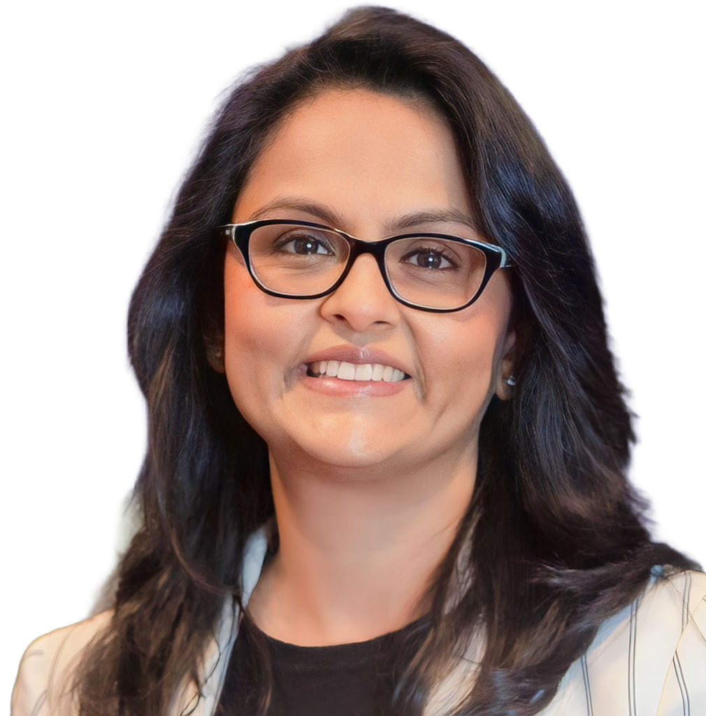Hexaware: Turning customer experience into brand strength