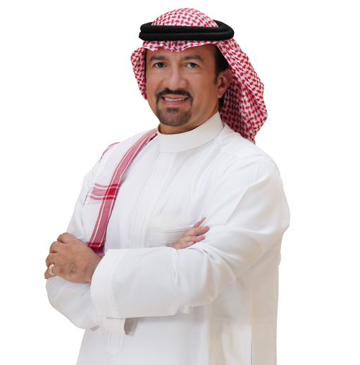 ROSHN Group: Creating long-term value through integrated living