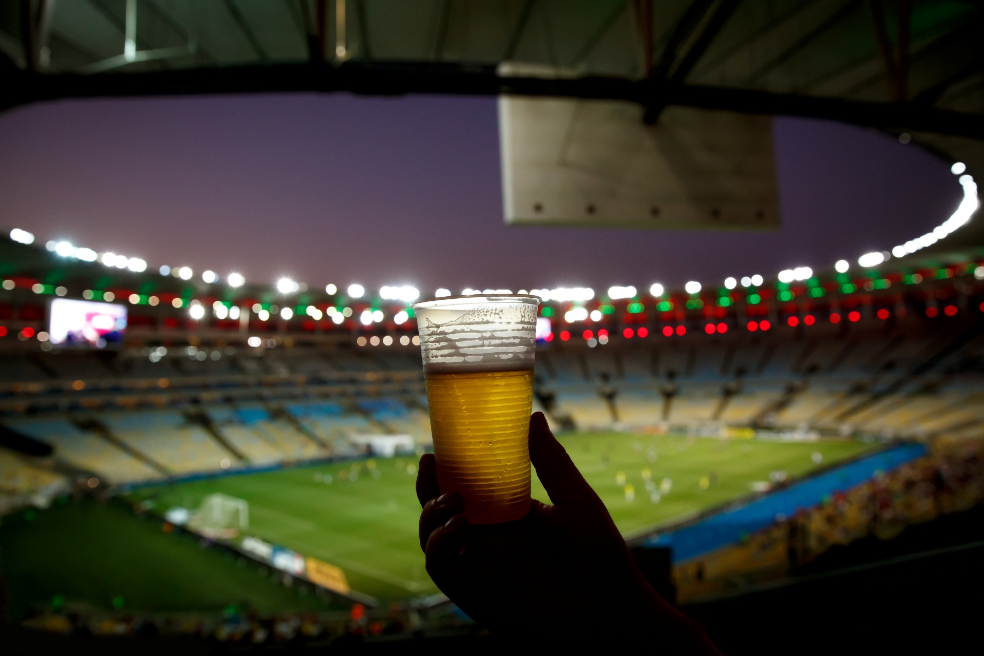 Last call: Sport’s alcohol problem isn’t what you think