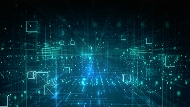 The digital assets trillion-dollar blockchain and crypto industry is on the rise – with tremendous brand value potential